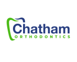 /public/logoimage/1577145149chatham (1).png